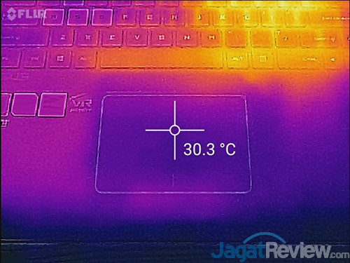 ASUS ROG STRIX GL702VM FlirOne 07
