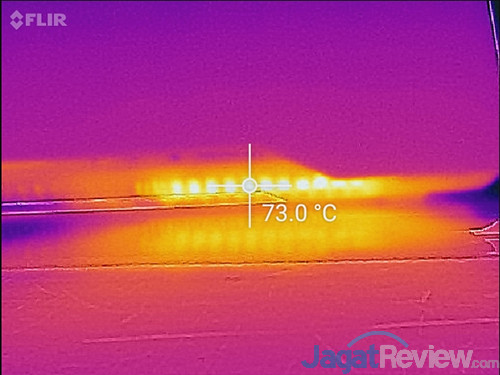 ASUS ROG STRIX GL702VM FlirOne 09