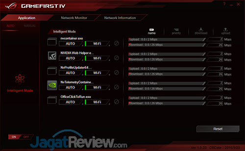 ASUS ROG STRIX GL702VM GameFirst IV 01