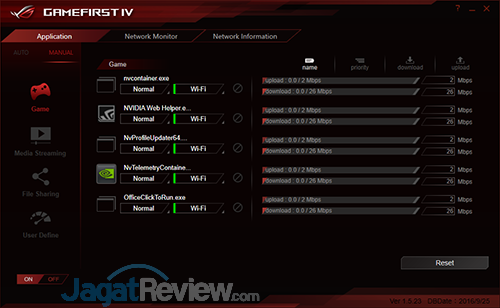 ASUS ROG STRIX GL702VM GameFirst IV 02