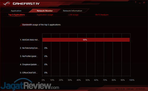 ASUS ROG STRIX GL702VM GameFirst IV 03
