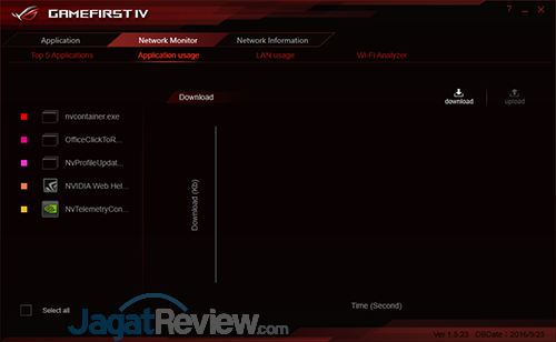 ASUS ROG STRIX GL702VM GameFirst IV 04
