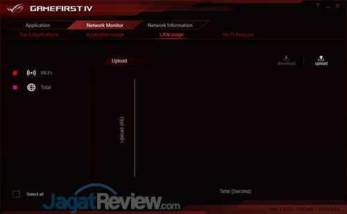 ASUS ROG STRIX GL702VM GameFirst IV 05