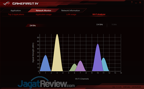 ASUS ROG STRIX GL702VM GameFirst IV 06