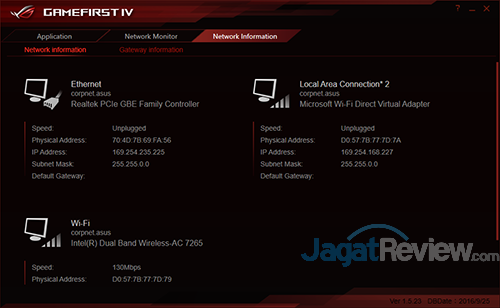 ASUS ROG STRIX GL702VM GameFirst IV 07