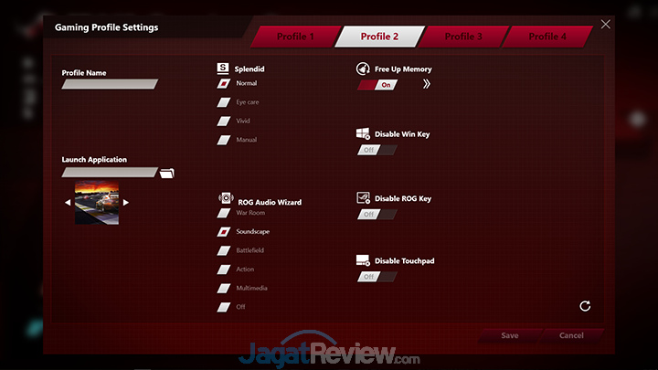 ASUS ROG STRIX GL702VM Gaming Center 04