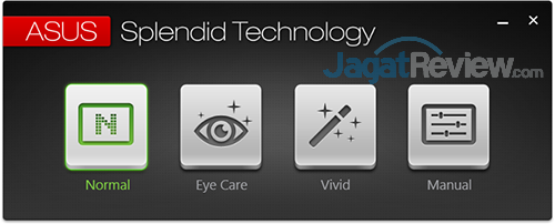 ASUS ROG STRIX GL702VM Splendid Technology 01