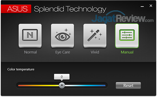 ASUS ROG STRIX GL702VM Splendid Technology 04
