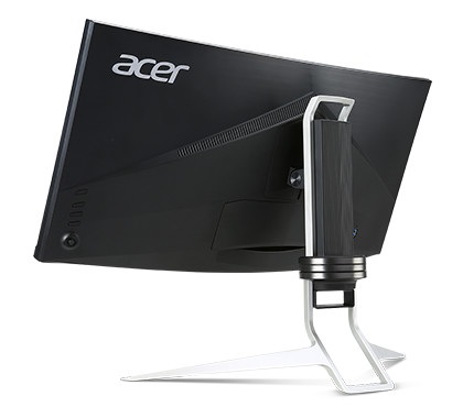 Acer Monitor_02