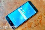 Harga Resmi Zenfone 3 (ZC553KL) di Indonesia 1 Asus Zenfone 3 ZC553KL 02
