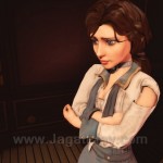 Bioshock Infinite PART 2 49