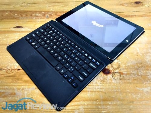 Chuwi Hi10 Plus - 02