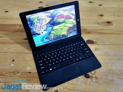 Review Tablet 2-in-1 Chuwi Hi10 Plus 54 Chuwi Hi10 Plus 03