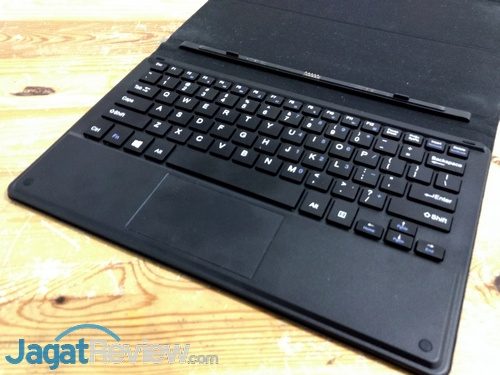 Chuwi Hi10 Plus - 04