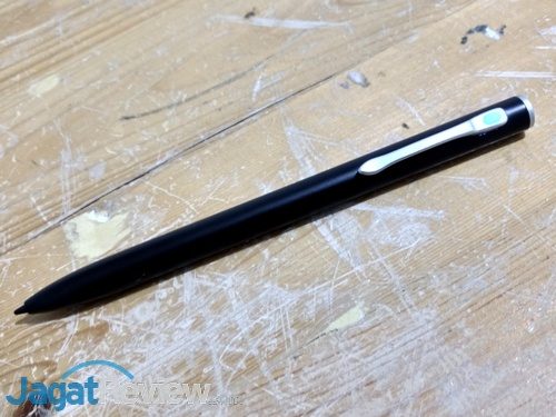 Chuwi Hi10 Plus - 05