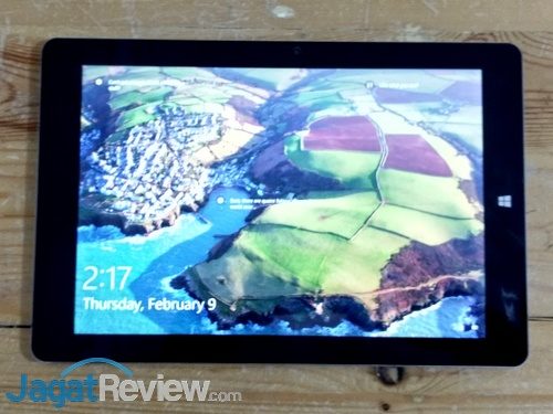 Chuwi Hi10 Plus - 06