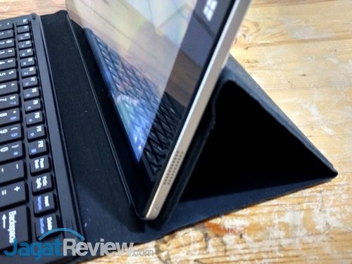 Chuwi Hi10 Plus - 13