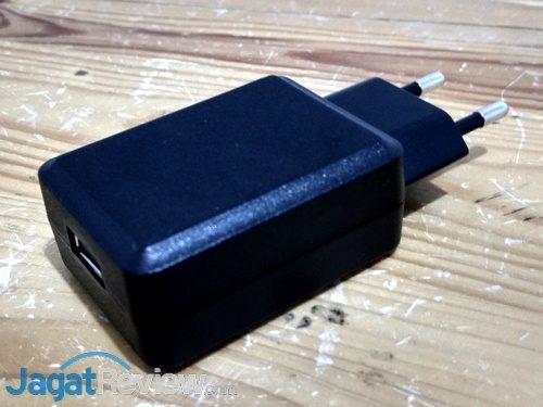 Chuwi Hi10 Plus - 14