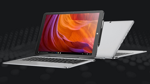 Chuwi Perkenalkan Tablet 2-in-1 Hi13 53 Chuwi Hi13