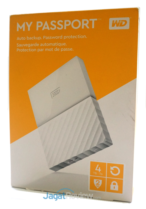Review HDD Eksternal: WD My Passport 4 TB USB 3.0 19 DSC03352