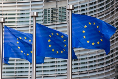 Asus, Capcom, Philips, & Valve Terkena Kasus di Eropa 10 EU