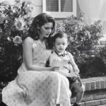 Fallout 4 jagatplay 4 600x338