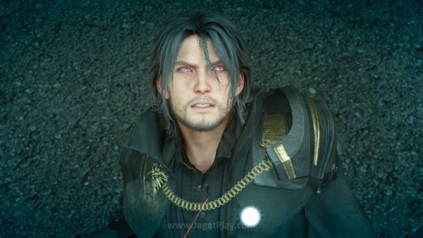 Final Fantasy XV Akan Perbaiki Cerita di Maret 2017 12 Final Fantasy XV jagatplay 219 600x338 1