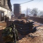 Ghost Recon Wildlands closed beta 44 1 600x338 1