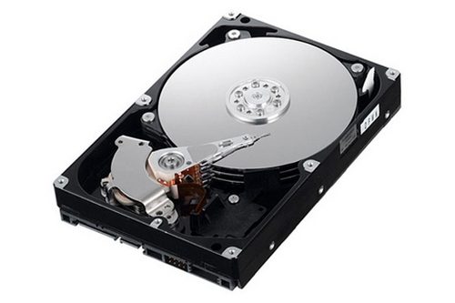 BackBlaze: HDD 3 TB Paling Awet 1 HDD