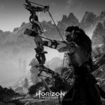 Horizon Zero Dawn JagatPlay part 2 15 600x338 1