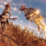 Horizon Zero Dawn jagatplay 211 1 600x338 1