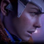 Horizon Zero Dawn jagatplay 295 600x338 1