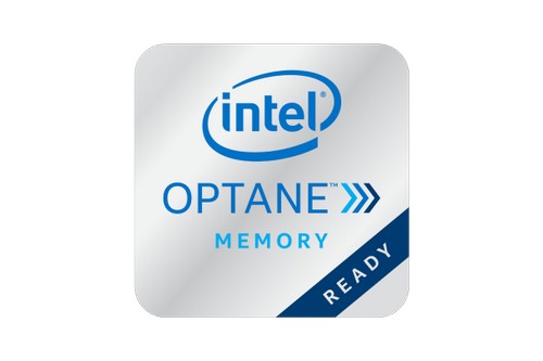 Intel Optane Tidak Dukung Platform Skylake! 11 Intel Optane