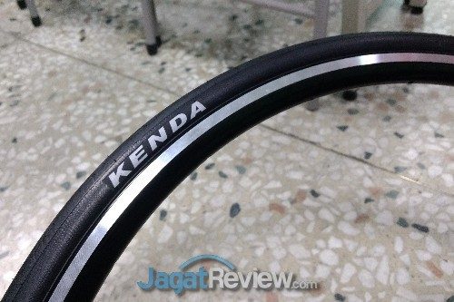 TAITRA Media Tour: Perusahaan Top dan Taiwan Excellence 8 Kenda 01