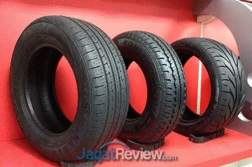 TAITRA Media Tour: Perusahaan Top dan Taiwan Excellence 7 Kenda 02