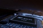 Review Kirin 955: Multitasking Super Kencang, Maksimal Buat Kerja! 14 Kirin 955