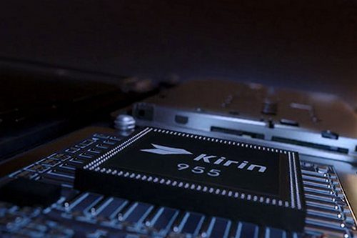 Review Kirin 955: Multitasking Super Kencang, Maksimal Buat Kerja! 1 Review Kirin 955: Multitasking Super Kencang, Maksimal Buat Kerja!