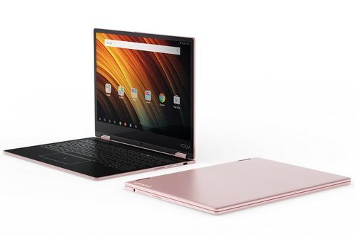 Lenovo-Yoga-A12