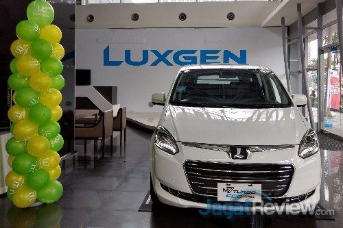 Luxgen 02 1