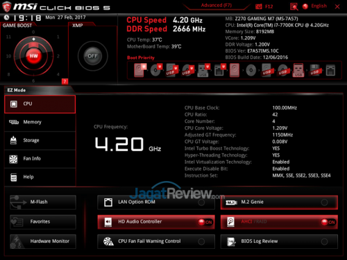 Setting RAID 0 dengan Cepat 17 M.2-Genie_01