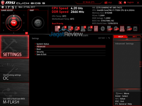 Setting RAID 0 dengan Cepat 21 M.2-Genie_05