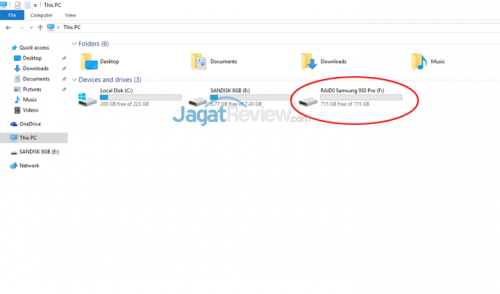Setting RAID 0 dengan Cepat 25 M.2-Genie_09