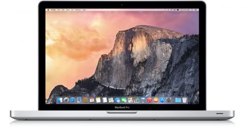 Apple Siapkan Macbook Entry Level 1 MACBOOKPRO