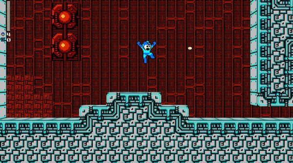 MM25DGame 2017 02 01 14 18 36 26 1