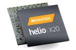 MediaTek Helio X20