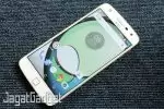 Moto Z Play 02