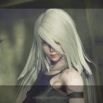 Nier automata jagatplay part 1 225 600x338 1