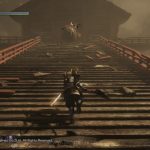 Nioh jagatplay part 1 100 600x338 1