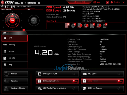 Setting RAID 0 dengan Cepat 3 Non-M.2-Genie_01