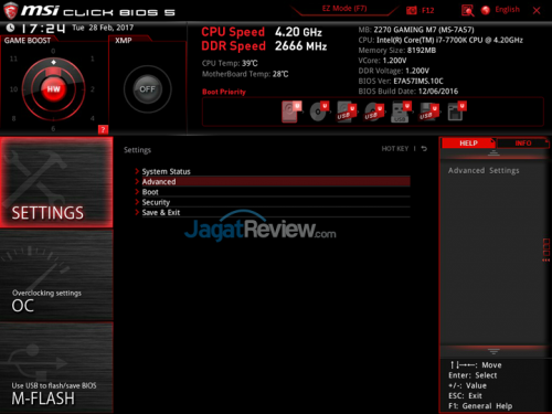 Setting RAID 0 dengan Cepat 5 Non-M.2-Genie_03